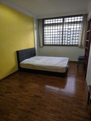 Blk 161 Yung Ping Road (Jurong West), HDB Executive #571823541